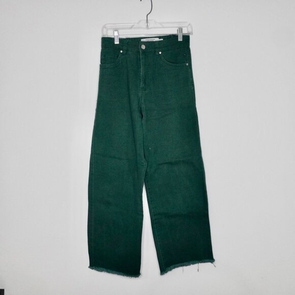 Osaka Jeans - Picture 1 of 5